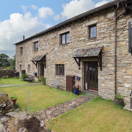 Tullythwaite Garth Villa Crosthwaite Exterior foto