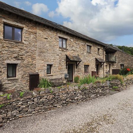 Tullythwaite Garth Villa Crosthwaite Exterior foto